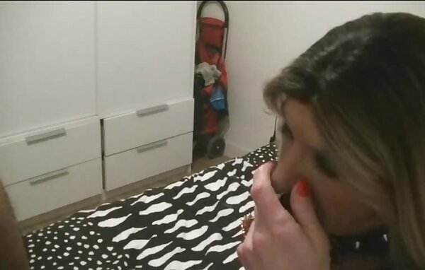 Beautiful Ladyboy Fuck