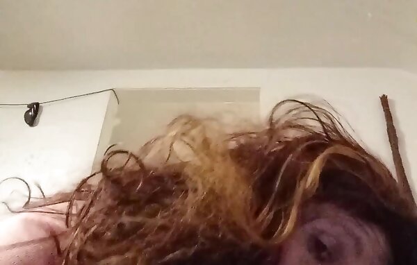 Ladyboy Gangbang Fuck